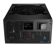 FSP/Fortron CANNON PRO 2500W 80 Plus Platinum ATX 3.1 - 1316292 - zdjęcie 5